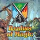 Realms of Magic Android/iOS Mobile Version Full Free Download