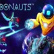 Robonauts iOS/APK Full Version Free Download