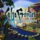 SaGa Frontier free Download PC Game (Full Version)