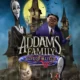 The Addams Family Mansion Mayhem PC Game Latest Version Free Download