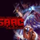 The Binding Of Isaac Version Full Game Free Download