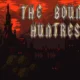 The Bounty Huntress IOS/APK Download
