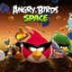 Angry Birds Space Download for Android & IOS