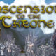 Ascension to the throne Download for Android & IOS