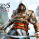 Assassin’s Creed IV Black Flag IOS/APK Download