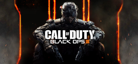 Call of Duty Black Ops 3 PC Version Game Free Download
