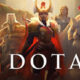 Dota 2 Version Full Game Free Download