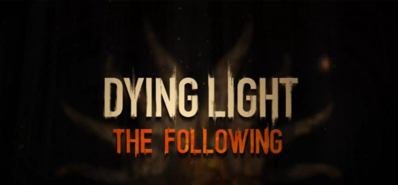 Dying Light: The Following Enhanced Edition PC Latest Version Free Download
