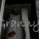 Granny Android/iOS Mobile Version Full Free Download