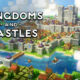 Kingdoms and Castles IOS/APK Download