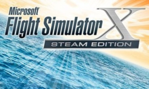 Microsoft Flight Simulator X: Steam Edition IOS/APK Download