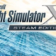 Microsoft Flight Simulator X: Steam Edition IOS/APK Download