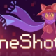 OneShot PC Game Latest Version Free Download
