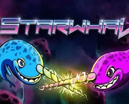 STARWHAL PC Game Latest Version Free Download