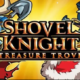 Shovel Knight: Treasure Trovel PC Version Game Free Download