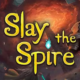 Slay the Spire Mobile Game Full Version Download