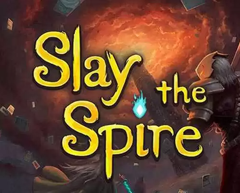 Slay the Spire Mobile Game Full Version Download