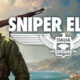 Sniper Elite 4 Download for Android & IOS