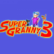 Super Granny 3 PC Game Latest Version Free Download