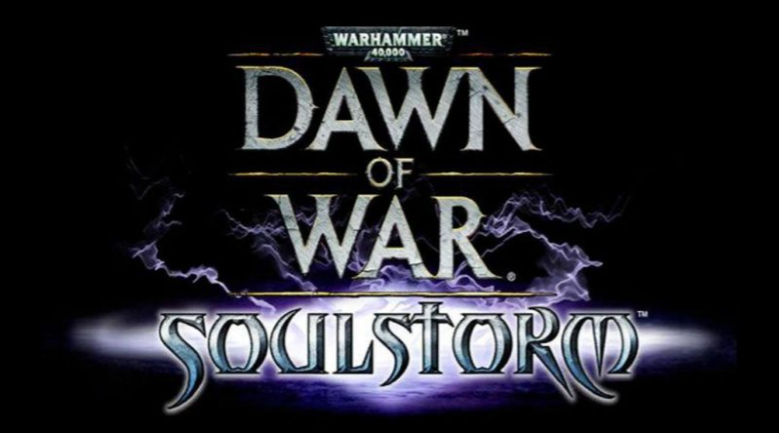 Warhammer 40,000: Dawn of War – Soulstorm IOS/APK Download