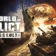 World in Conflict: Soviet Assault free full pc game for Download