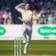 Ashes Cricket Version Full Game Free Download
