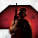 Battlefield 2 IOS/APK Download