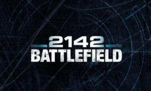 Battlefield 2142 Download for Android & IOS