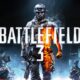 Battlefield 3 IOS/APK Download