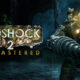 BioShock 2 PC Version Game Free Download