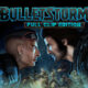 Bulletstorm PC Latest Version Free Download