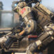CALL OF DUTY BLACK OPS 3 Version Full Game Free Download
