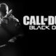 Call of Duty Black Ops 2 IOS/APK Download