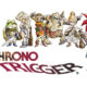 Chrono Trigger Version Full Game Free Download