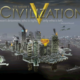 Civilization V Download for Android & IOS