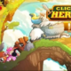 Clicker Heroes 2 IOS/APK Download