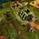 Command And Conquer Red Alert 3 IOS/APK Download