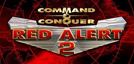 Command & Conquer: Red Alert 2 free Download PC Game (Full Version)