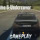 Crash Time 5 Undercover Version Full Game Free Download