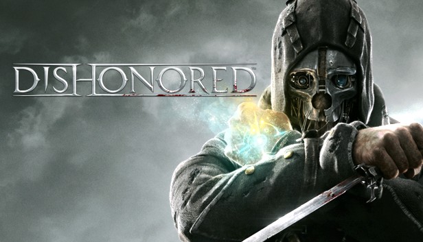 Dishonored PC Latest Version Free Download