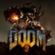 Doom 3 PC Game Latest Version Free Download