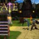 FATE Version Full Game Free Download
