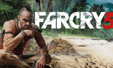 Far Cry 3 Download for Android & IOS