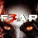 Fear 3 Version Full Game Free Download