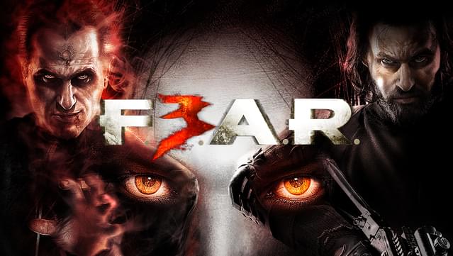 Fear 3 Version Full Game Free Download
