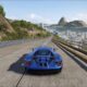 Forza Motorsport 6 PC Latest Version Free Download