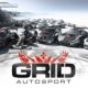 Grid Autosport Android/iOS Mobile Version Full Free Download