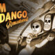 Grim Fandango Remastered PC Latest Version Free Download