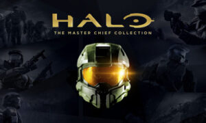 Halo: The Master Chief Collection PC Version Game Free Download