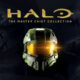 Halo: The Master Chief Collection PC Version Game Free Download